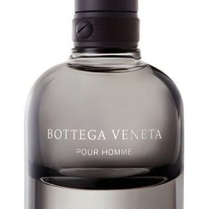 Bottega Veneta Pour Homme