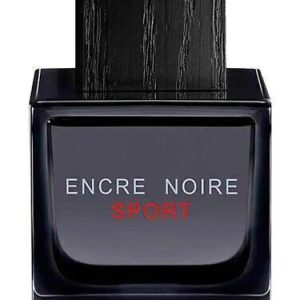 Lalique Encre Noire Sport 100ml