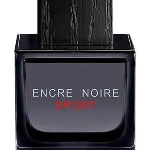 Lalique Encre Noire Sport