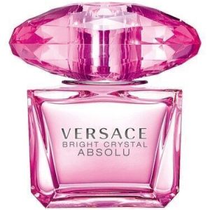 Versace Bright Crystal Absolu 30ml