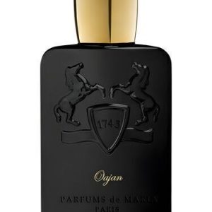 Parfums De Marly Layton 75ml