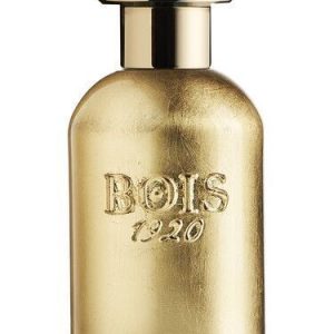 Bois 1920 Oro 1920
