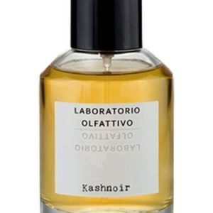 Laboratorio Olfattivo Kashnoir
