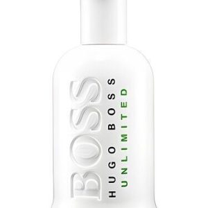Hugo Boss Bottled Unlimited