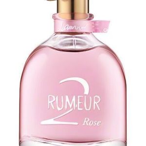 Lanvin Rumeur 2 Rose 100ml