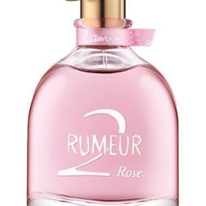 Lanvin Rumeur 2 Rose