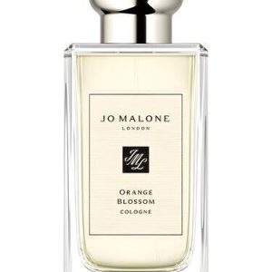 Jo Malone Orange Blossom