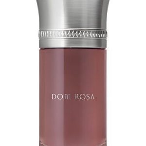 Les Liquides Imaginaires Dom Rosa 100ml