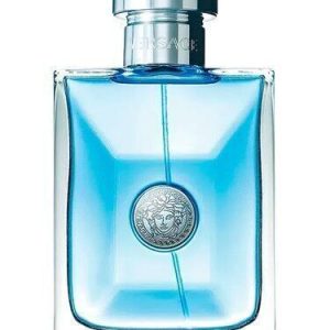 Versace Pour Homme 100ml