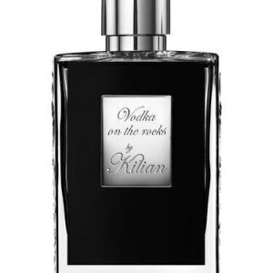 By Kilian Vodka on the Rocks 50ml