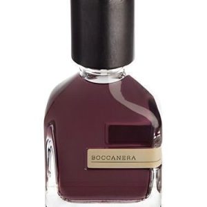 Orto Parisi Boccanera