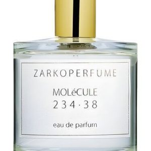 Zarkoperfume Molecule 234·38