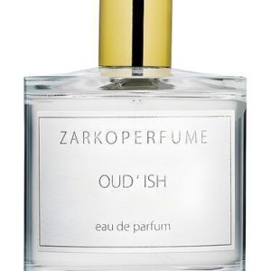 Zarkoperfume Molecule Oud`ish