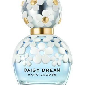 Marc Jacobs Daisy Dream