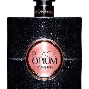 YSL Opium Black 30ml