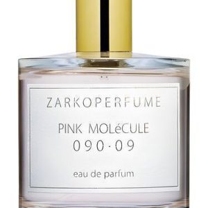 Zarkoperfume Pink Molecule 090.09 100ml