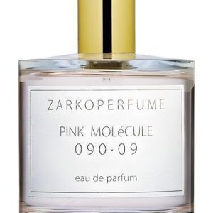 Zarkoperfume Pink Molecule 090-09