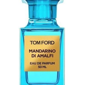 Tom Ford Mandarino Di Amalfi
