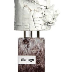Nasomatto Blamage