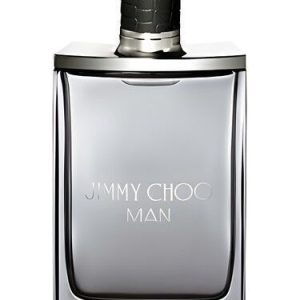 Jimmy Choo Man Aqua
