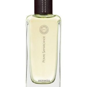 Hermes Hermessence Poivre Samarcande