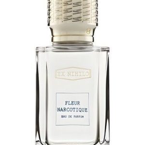 Ex Nihilo Fleur Narcotique