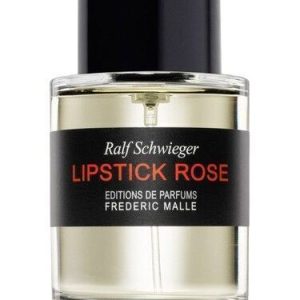 Frederic Malle Lipstick Rose