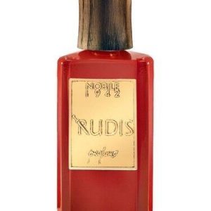 Nobile 1942 Rudis