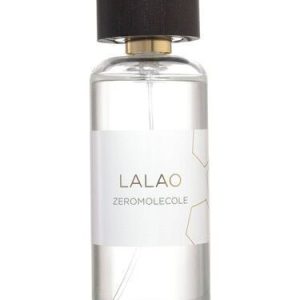 Zeromolecole Lalao