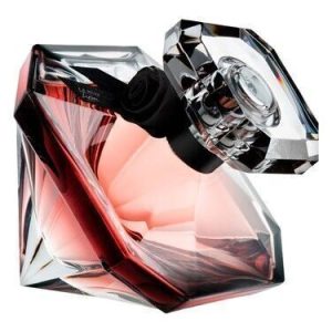 Lancome Tresor La Nuit L'Eau de Parfum