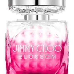 Jimmy Choo Blossom 100ml TESTER