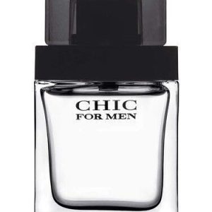 Carolina Herrera CHIC for men