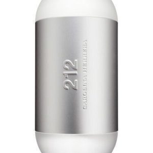 Carolina Herrera 212 NYC for her 100ml