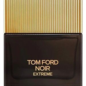 Tom Ford Noir Extreme 50ml