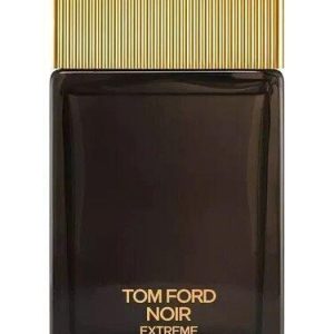 Tom Ford Noir Extreme