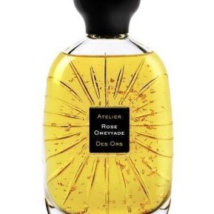 Atelier Des Ors Nuda Veritas 100ml