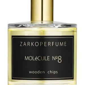 Zarkoperfume Molecule 8 Wooden Chips