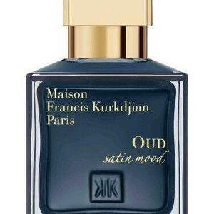 Maison Francis Kurkdjian Oud Satin Mood 70ml