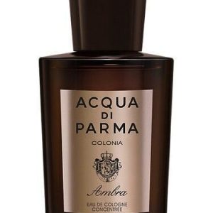 Acqua Di Parma Magnolia Nobile