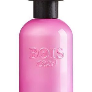 Bois 1920 Rosa Di Filare