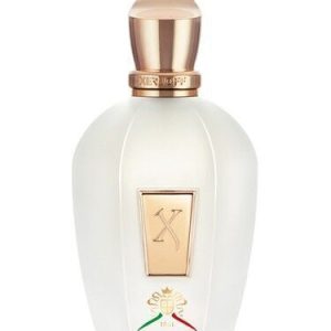 Xerjoff Naxos 100ml