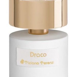 Tiziana Terenzi Draco