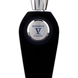 V Canto Mirabile