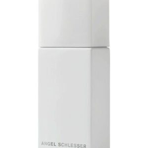 Angel Schlesser Femme