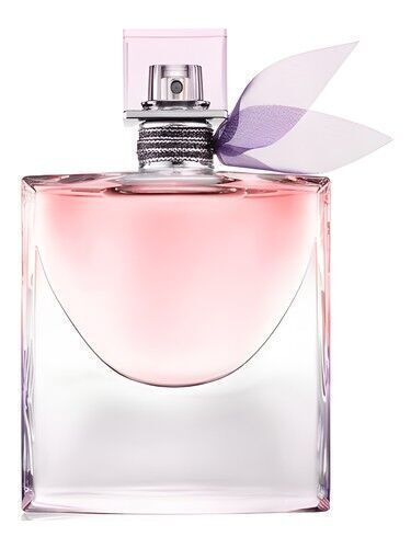Lancome La Vie Est Belle L`eau