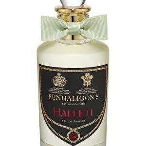 Penhaligon`s Halfeti
