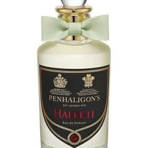 Penhaligon`s Halfeti