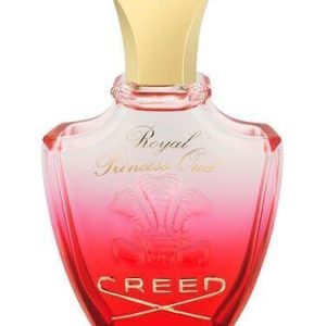 Creed Royal Princess Oud 30ml
