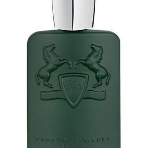 Parfums De Marly Byerley