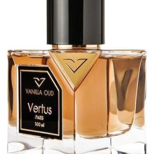 Vertus Vanilla Oud